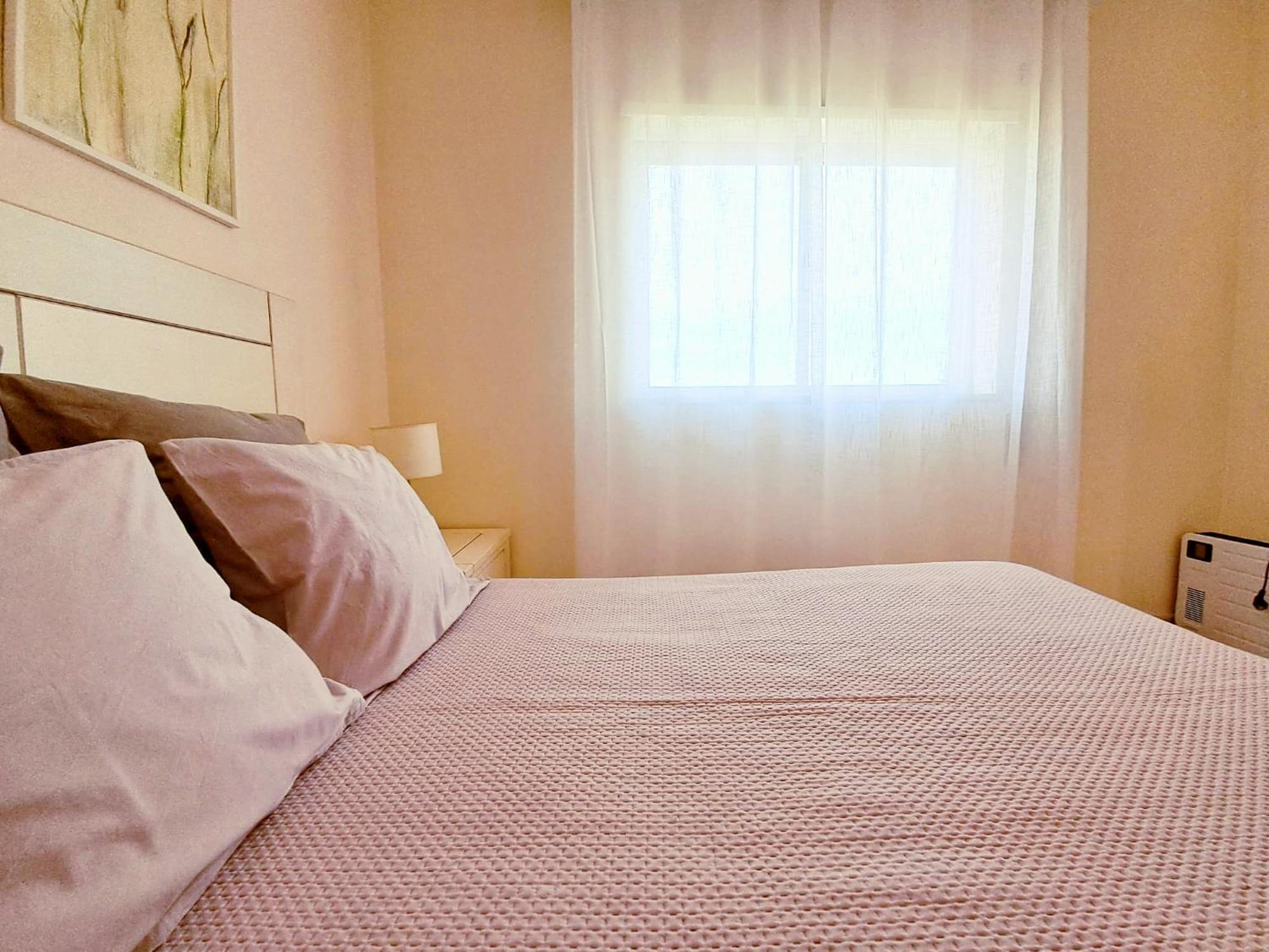 Apartamento Oasis Parque 1 Portimão Buitenkant foto